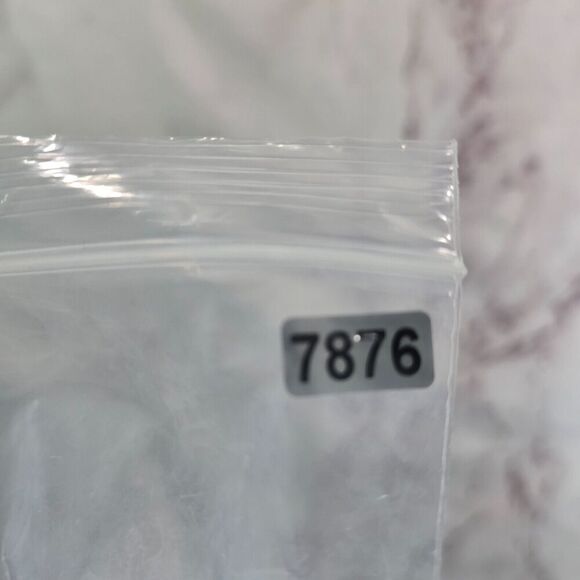 Carhartt Jeans Mens 42 X 32 Denim Relaxed Fit Medium Wash Straight Leg - Picture 10 of 10